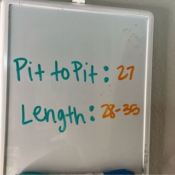 LuLaRoe Black Red Floral Tasseled Open Front Quarter Sleeves Kimono Womens Small - Picture 6 of 6